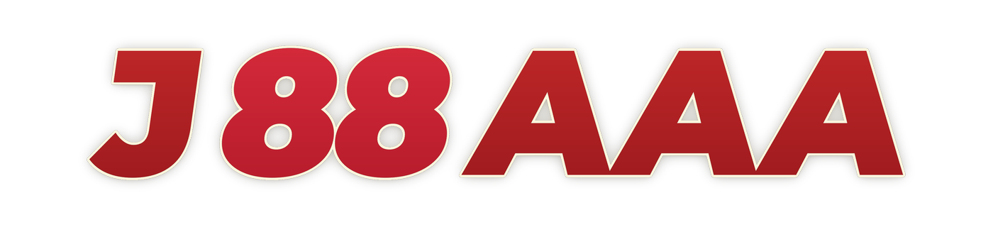 j88aaa